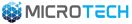 Microtech Global Solutions 