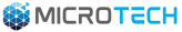 Microtech Global Solutions 